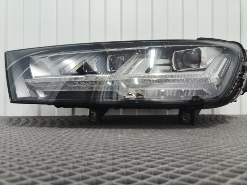 Фара светодиодная, 90000 рублей, Балашиха