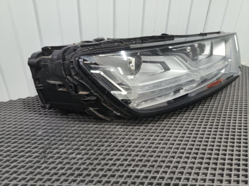 Фара светодиодная, 90000 рублей, Балашиха