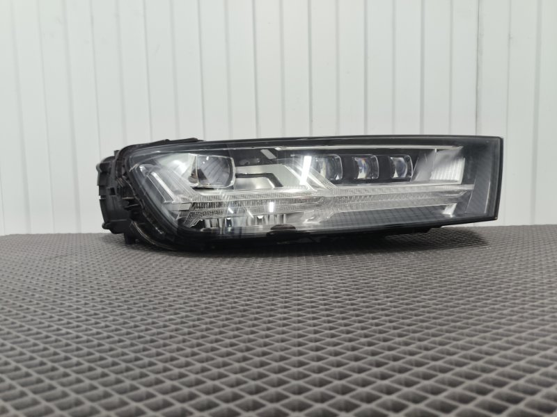 Фара светодиодная, 90000 рублей, Балашиха