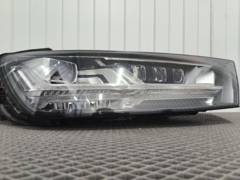 Фара светодиодная, 90000 рублей, Балашиха