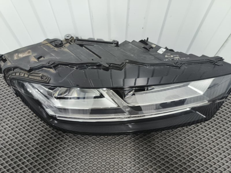 Фара светодиодная, 90000 рублей, Балашиха