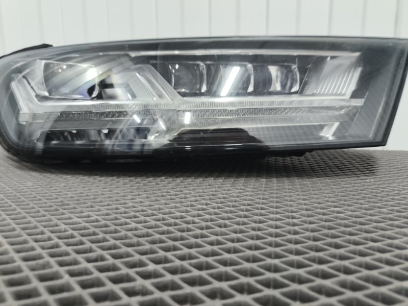 Фара светодиодная, 90000 рублей, Балашиха