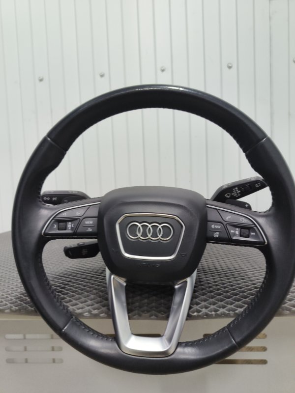 Руль, 45000 рублей, Балашиха