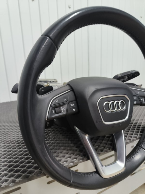 Руль, 45000 рублей, Балашиха