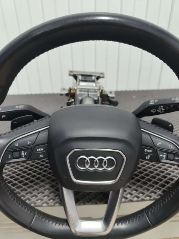 Руль, 45000 рублей, Балашиха