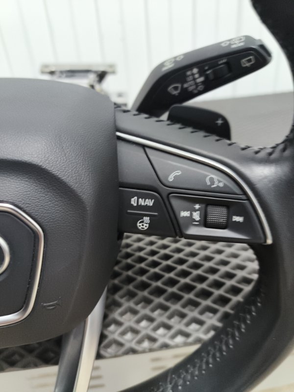 Руль, 45000 рублей, Балашиха