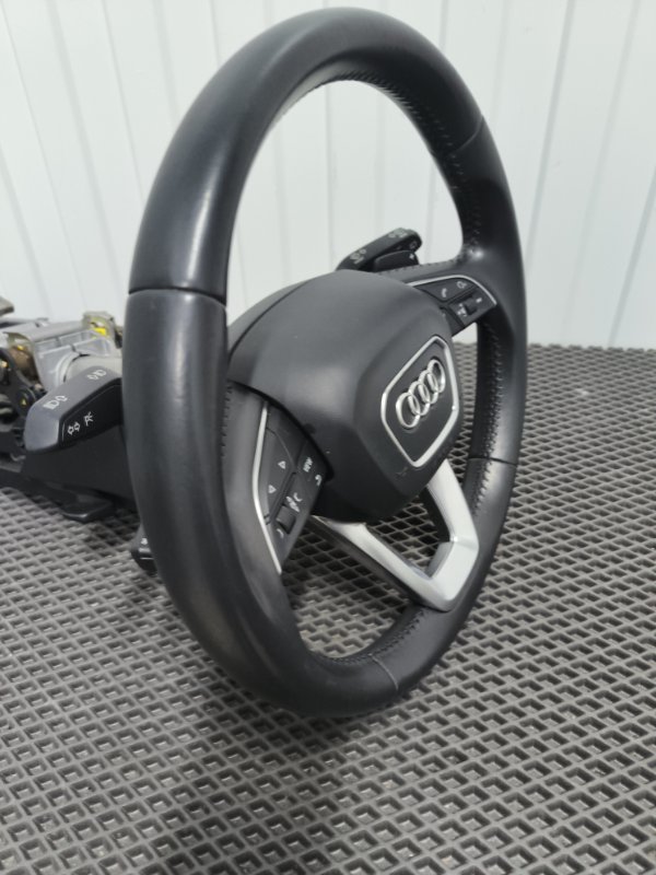 Руль, 45000 рублей, Балашиха