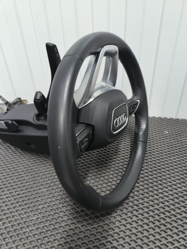 Руль, 45000 рублей, Балашиха