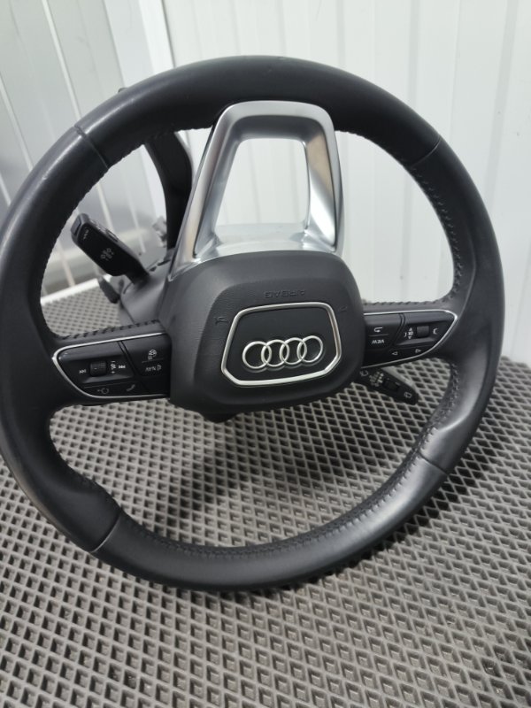 Руль, 45000 рублей, Балашиха