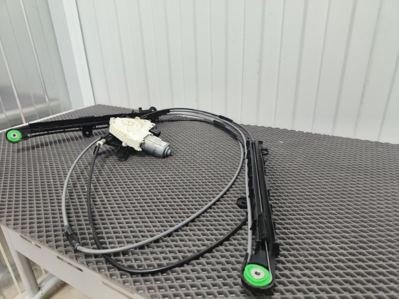 Механизм шторки багажника, 5000 рублей, Балашиха