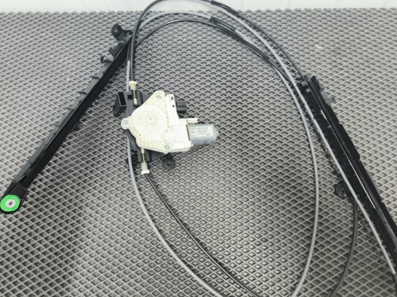 Механизм шторки багажника, 5000 рублей, Балашиха