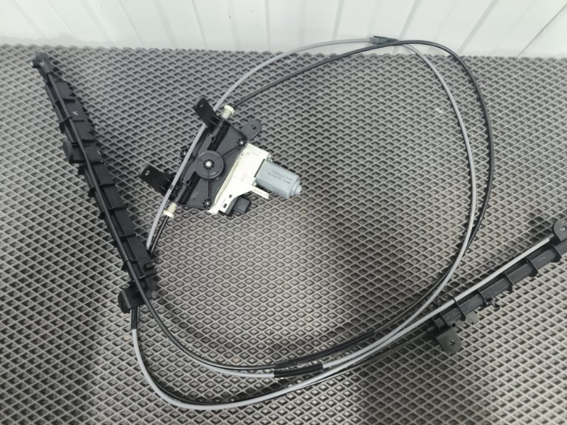 Механизм шторки багажника, 5000 рублей, Балашиха