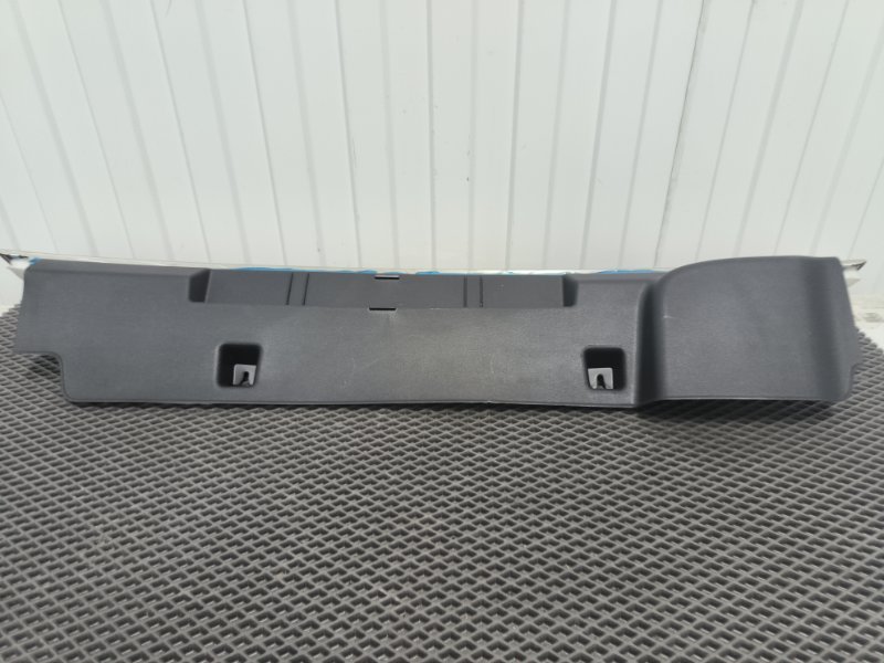 Накладка замка багажника, 4000 рублей, Балашиха