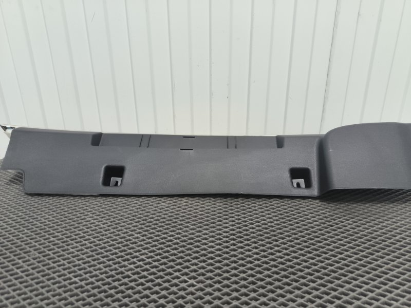 Накладка замка багажника, 4000 рублей, Балашиха