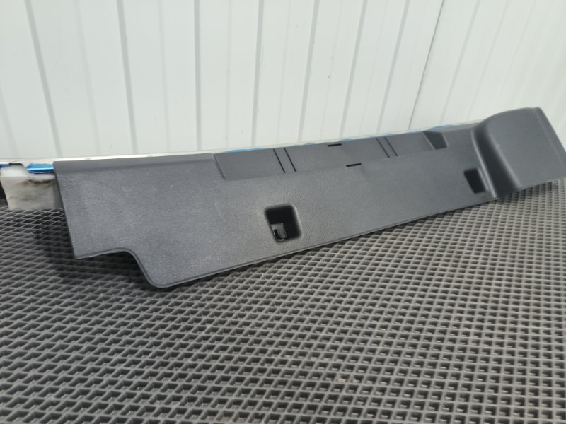 Накладка замка багажника, 4000 рублей, Балашиха