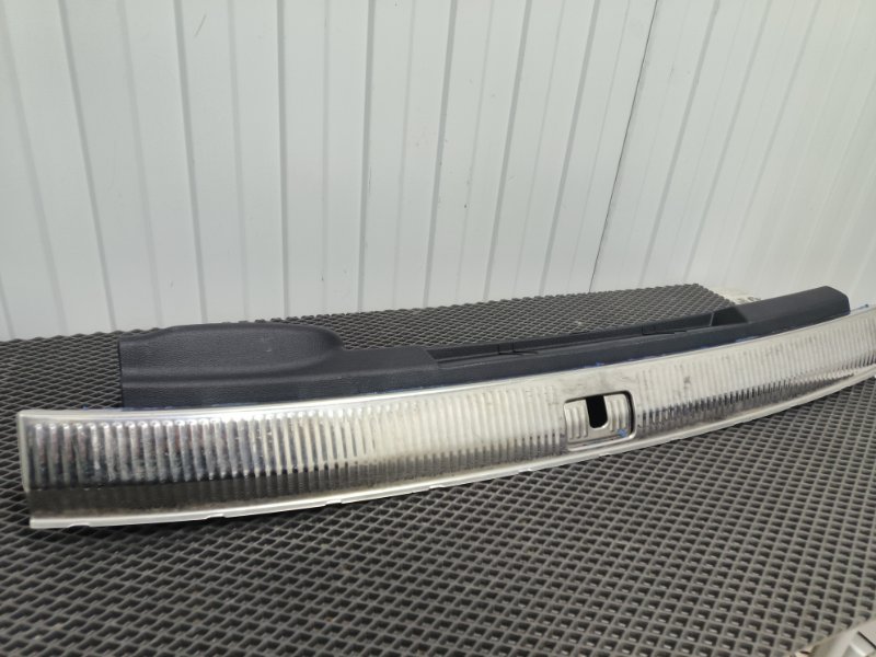 Накладка замка багажника, 4000 рублей, Балашиха