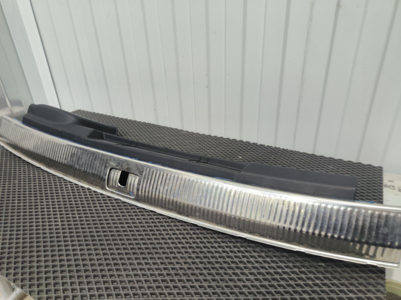 Накладка замка багажника, 4000 рублей, Балашиха