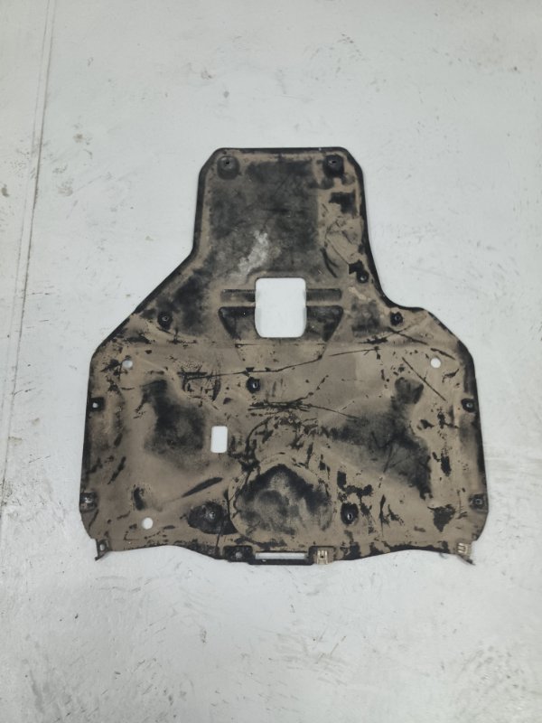 Защита КПП, 5000 рублей, Балашиха