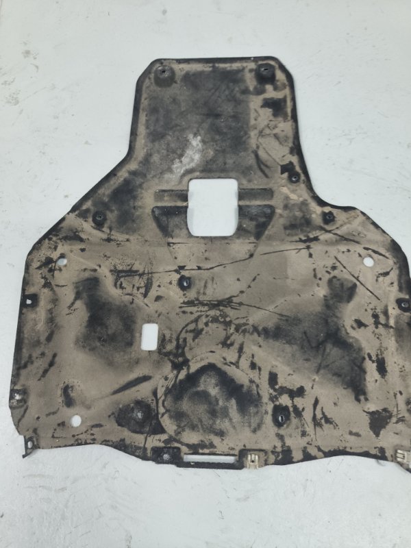 Защита КПП, 5000 рублей, Балашиха