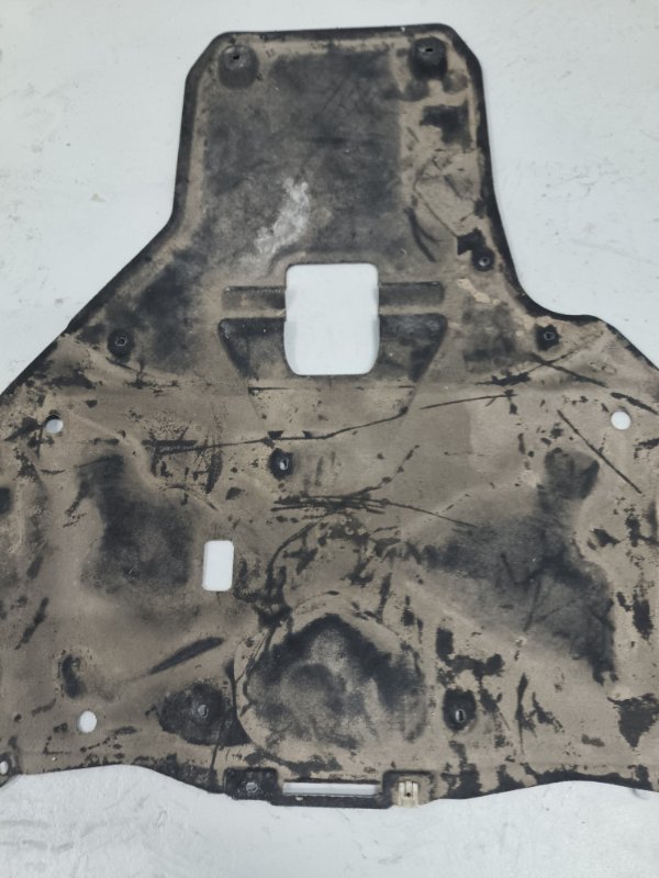 Защита КПП, 5000 рублей, Балашиха