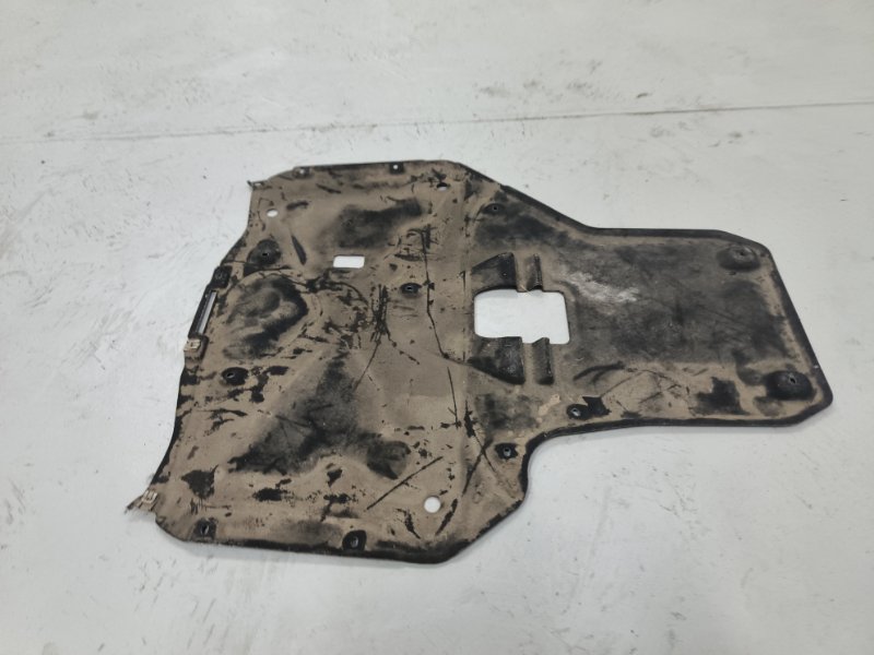 Защита КПП, 5000 рублей, Балашиха