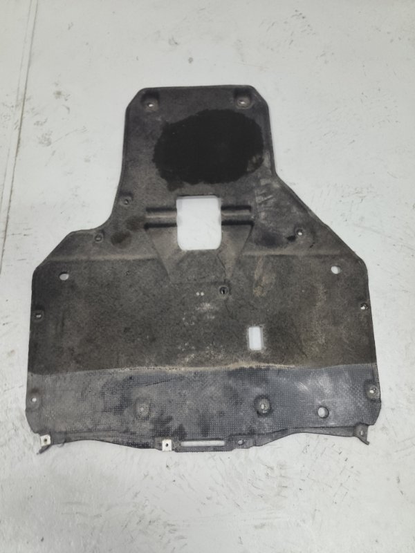 Защита КПП, 5000 рублей, Балашиха