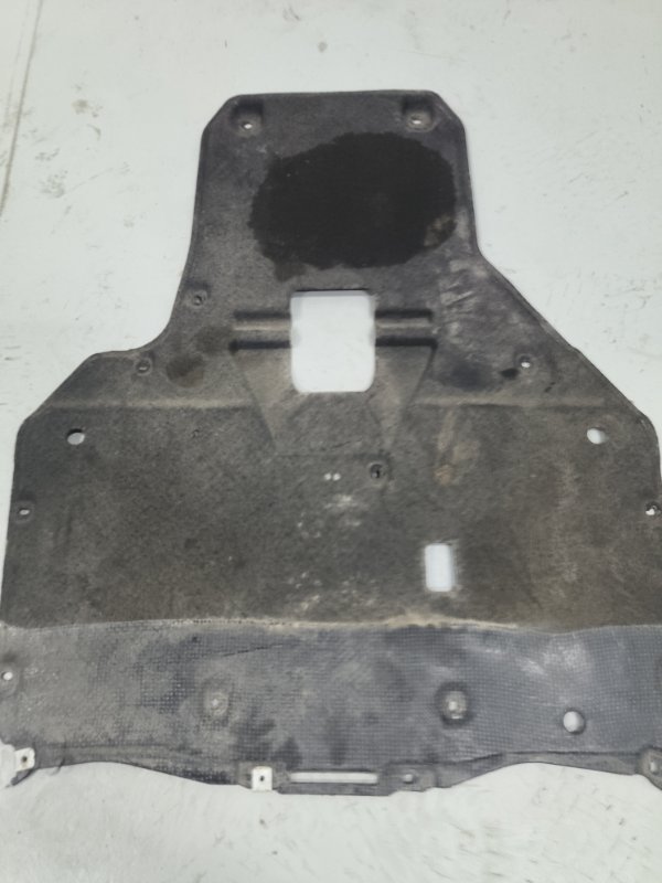 Защита КПП, 5000 рублей, Балашиха