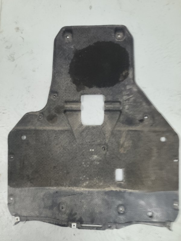 Защита КПП, 5000 рублей, Балашиха