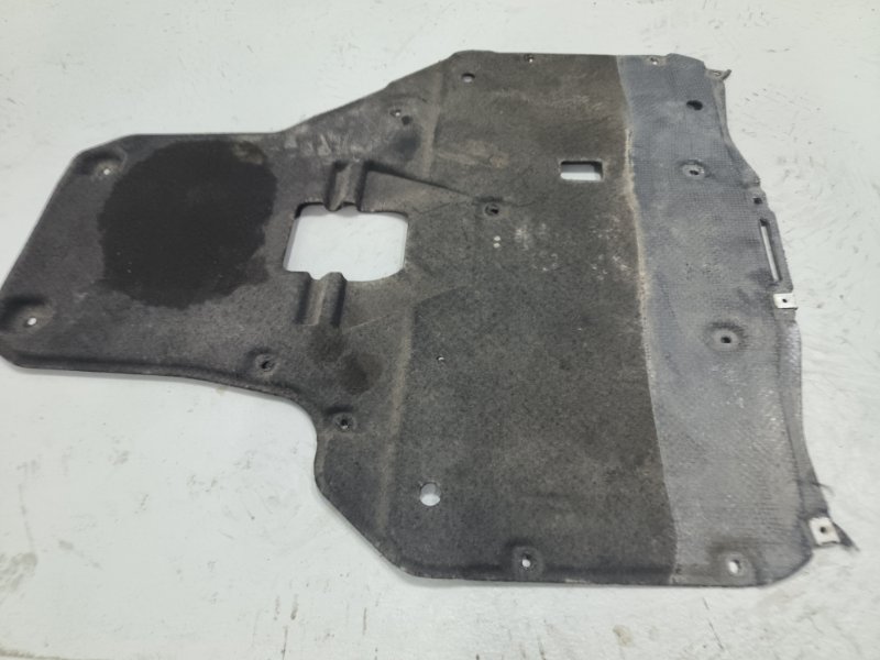 Защита КПП, 5000 рублей, Балашиха