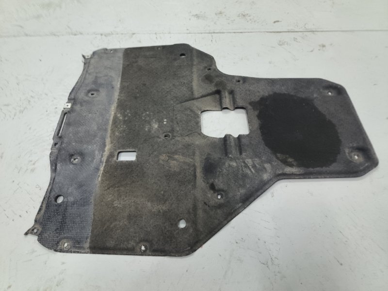 Защита КПП, 5000 рублей, Балашиха