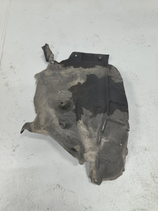 Подкрылок, 7000 рублей, Балашиха