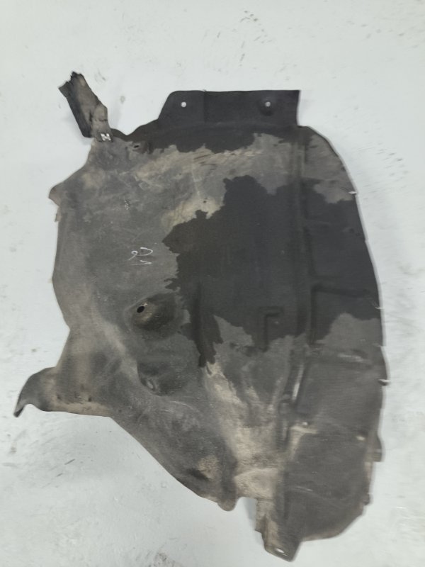 Подкрылок, 7000 рублей, Балашиха