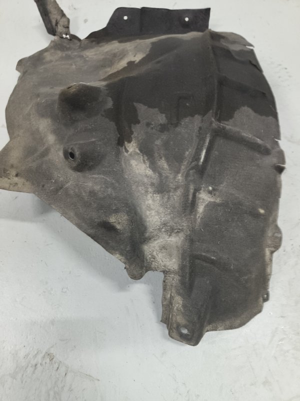 Подкрылок, 7000 рублей, Балашиха