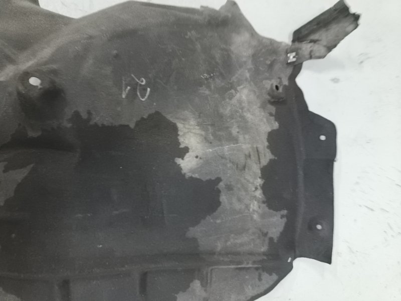 Подкрылок, 7000 рублей, Балашиха