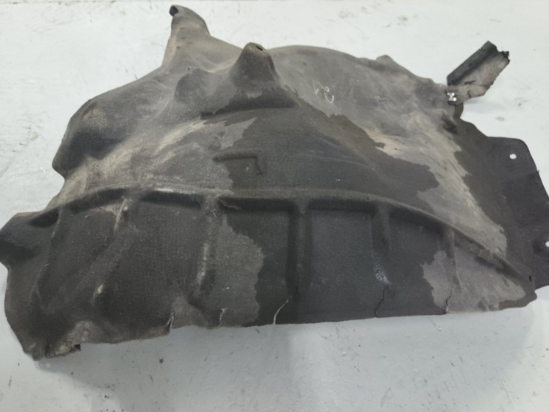 Подкрылок, 7000 рублей, Балашиха