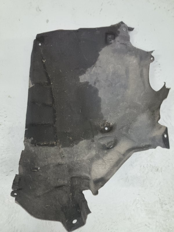 Подкрылок, 7000 рублей, Балашиха