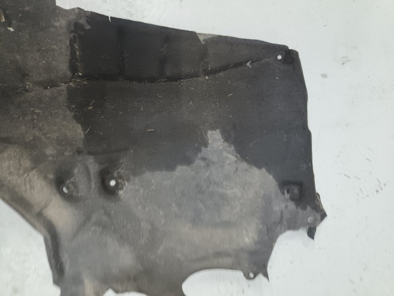 Подкрылок, 7000 рублей, Балашиха