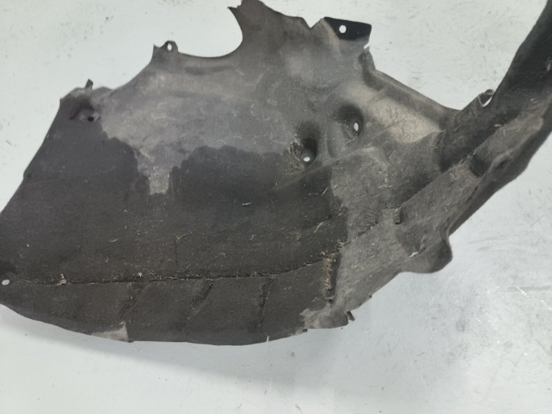 Подкрылок, 7000 рублей, Балашиха