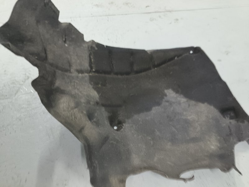 Подкрылок, 7000 рублей, Балашиха