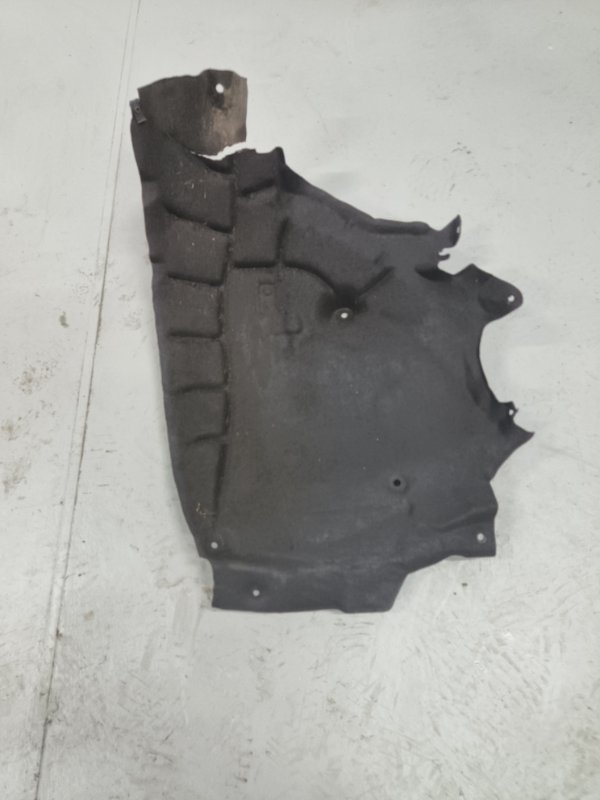 Подкрылок, 6000 рублей, Балашиха