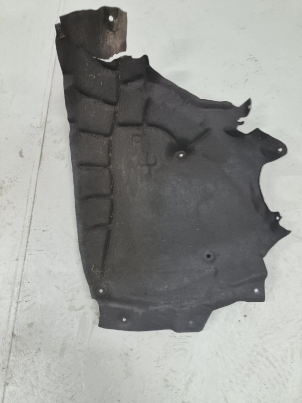 Подкрылок, 6000 рублей, Балашиха