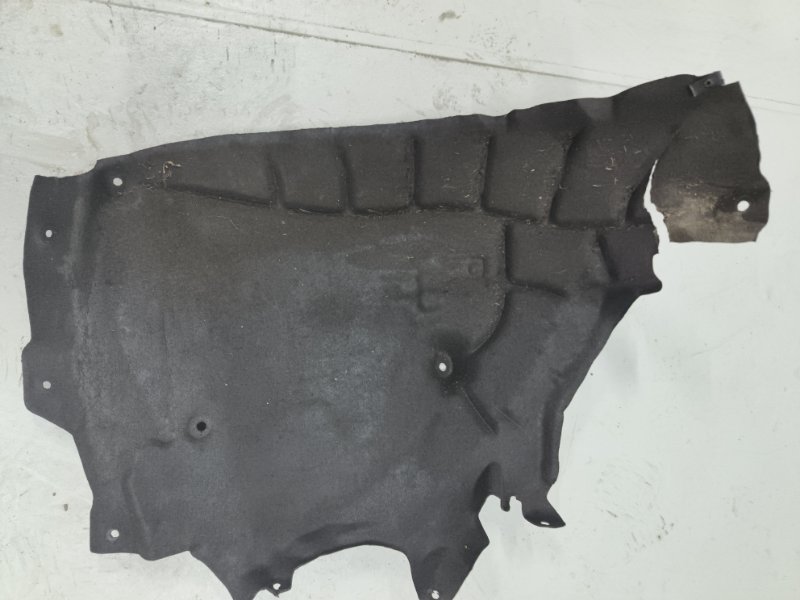 Подкрылок, 6000 рублей, Балашиха