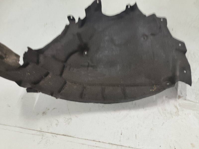 Подкрылок, 6000 рублей, Балашиха