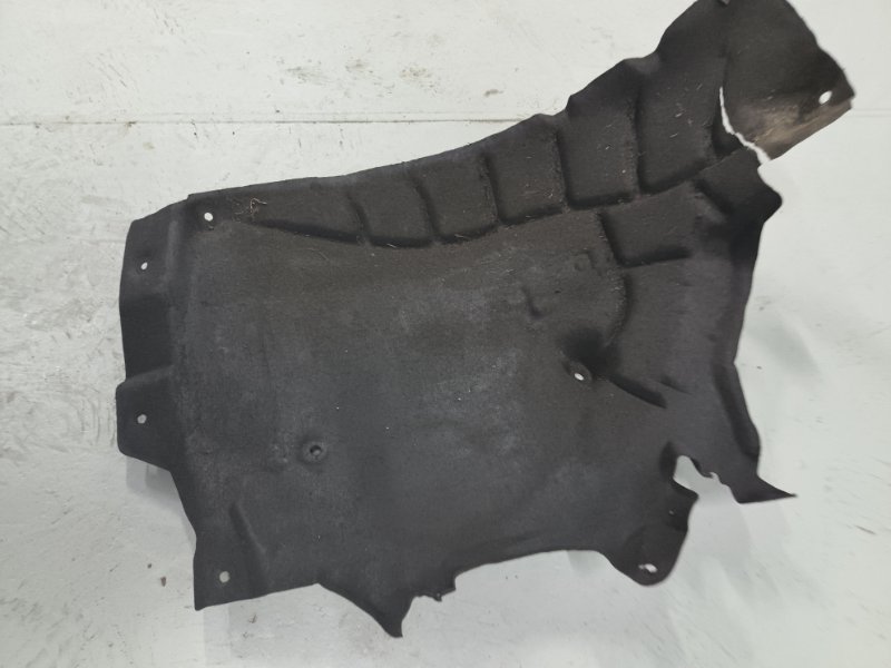 Подкрылок, 6000 рублей, Балашиха