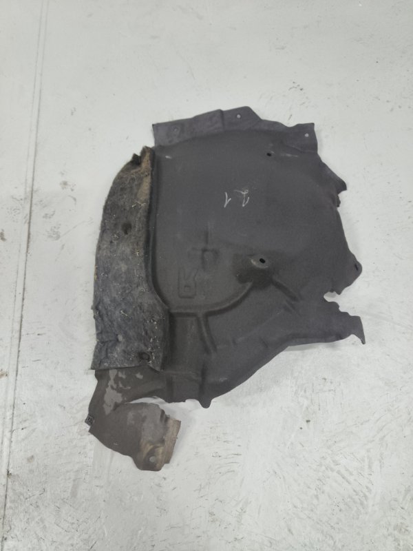 Подкрылок, 6000 рублей, Балашиха