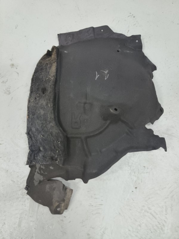 Подкрылок, 6000 рублей, Балашиха