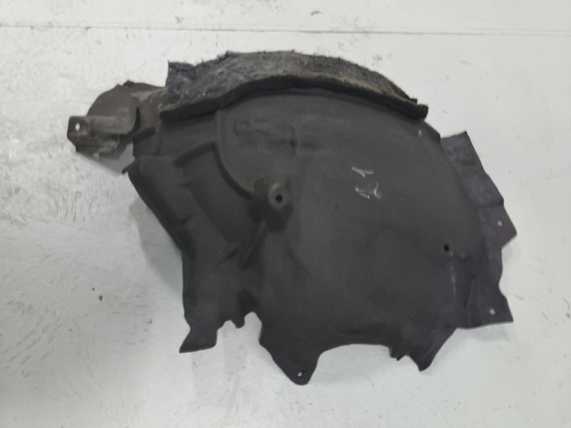 Подкрылок, 6000 рублей, Балашиха