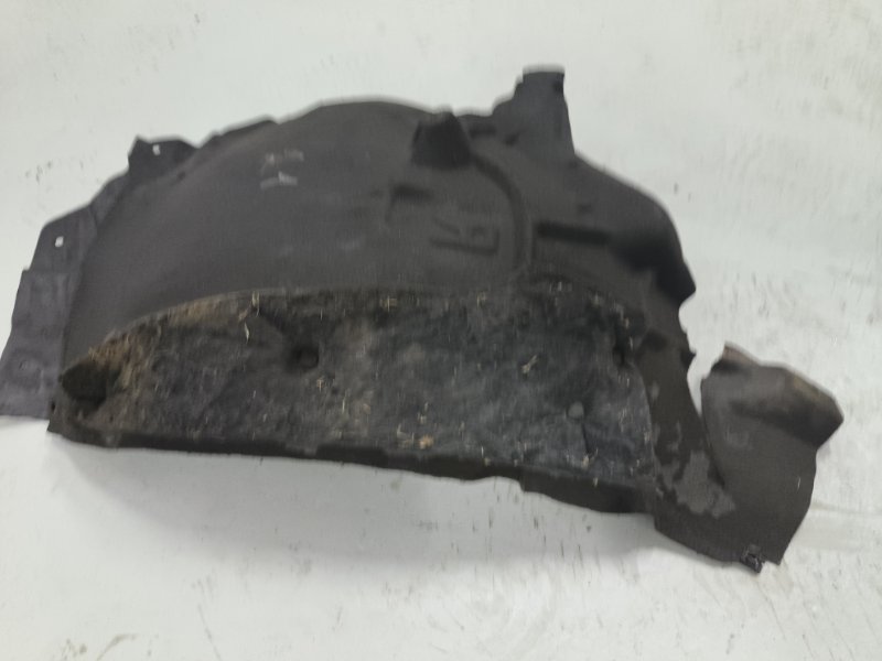 Подкрылок, 6000 рублей, Балашиха