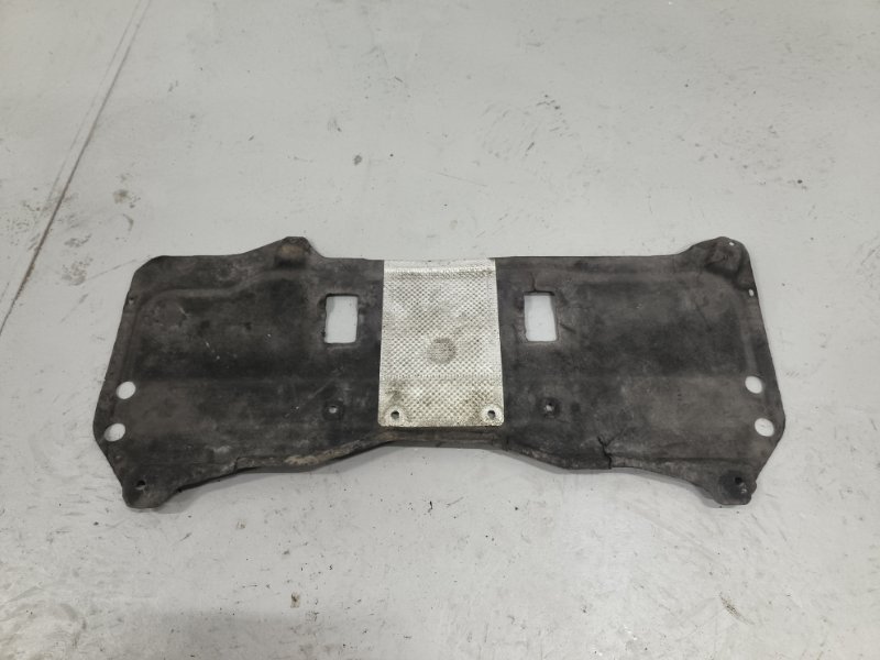 Защита днища кузова, 1500 рублей, Балашиха