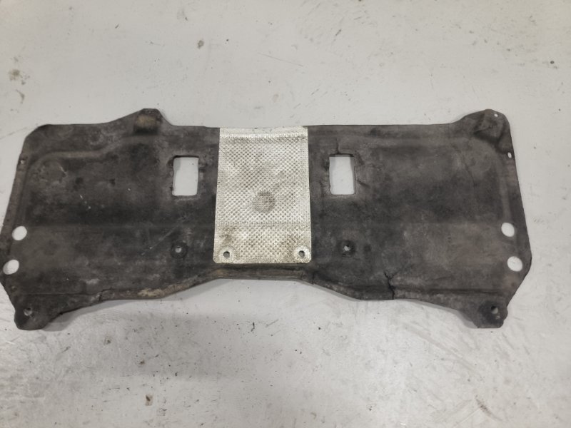 Защита днища кузова, 1500 рублей, Балашиха